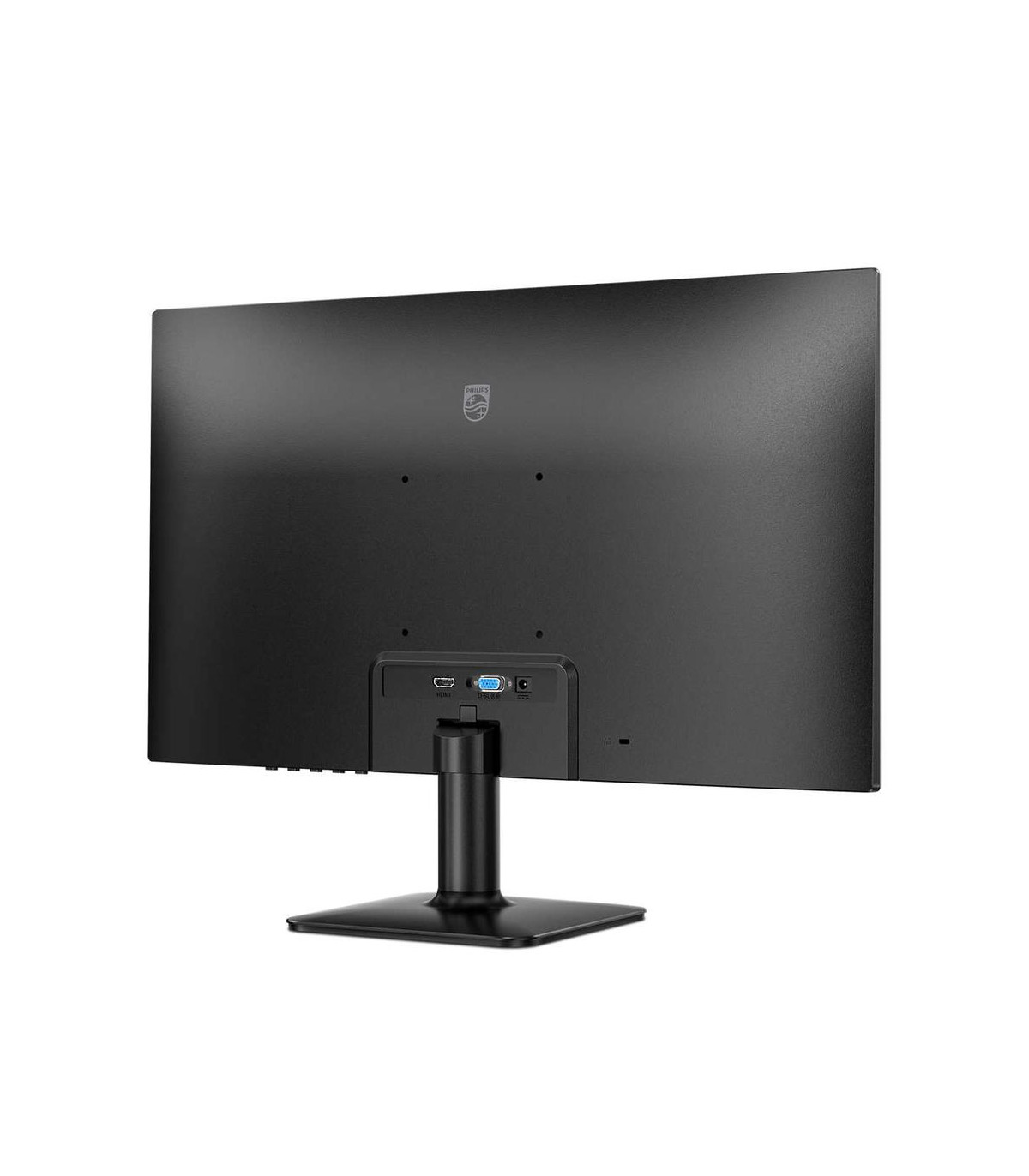 Monitor philips 24e2n1100a 23.8 pulgadas fhd 120hz