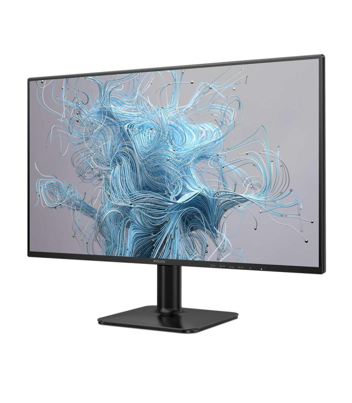 Monitor philips 24e2n1100a 23.8 pulgadas fhd 120hz
