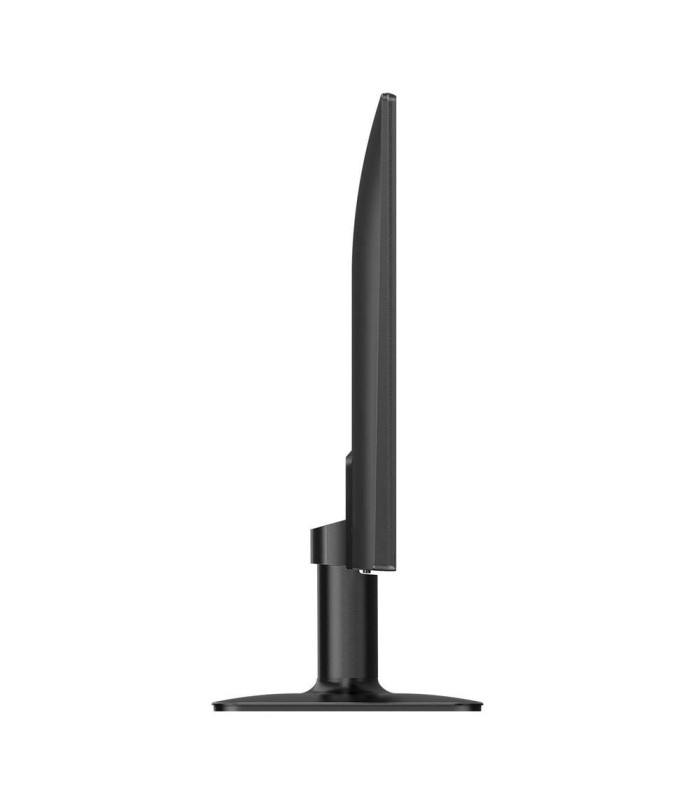 Monitor philips 24e2n1100a 23.8 pulgadas fhd 120hz