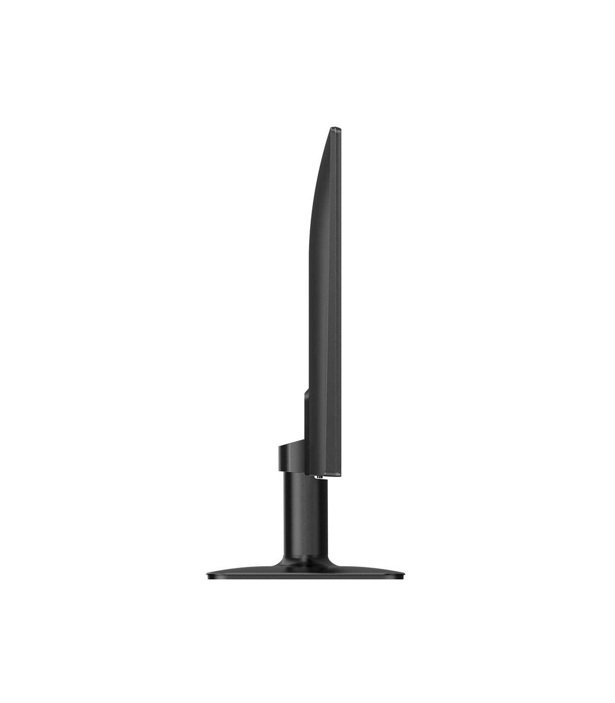 Monitor philips 24e2n1100a 23.8 pulgadas fhd 120hz