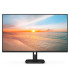Monitor philips 27e1n1200a 27 pulgadas fhd 120hz