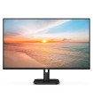 Monitor philips 27e1n1200a 27 pulgadas fhd 120hz
