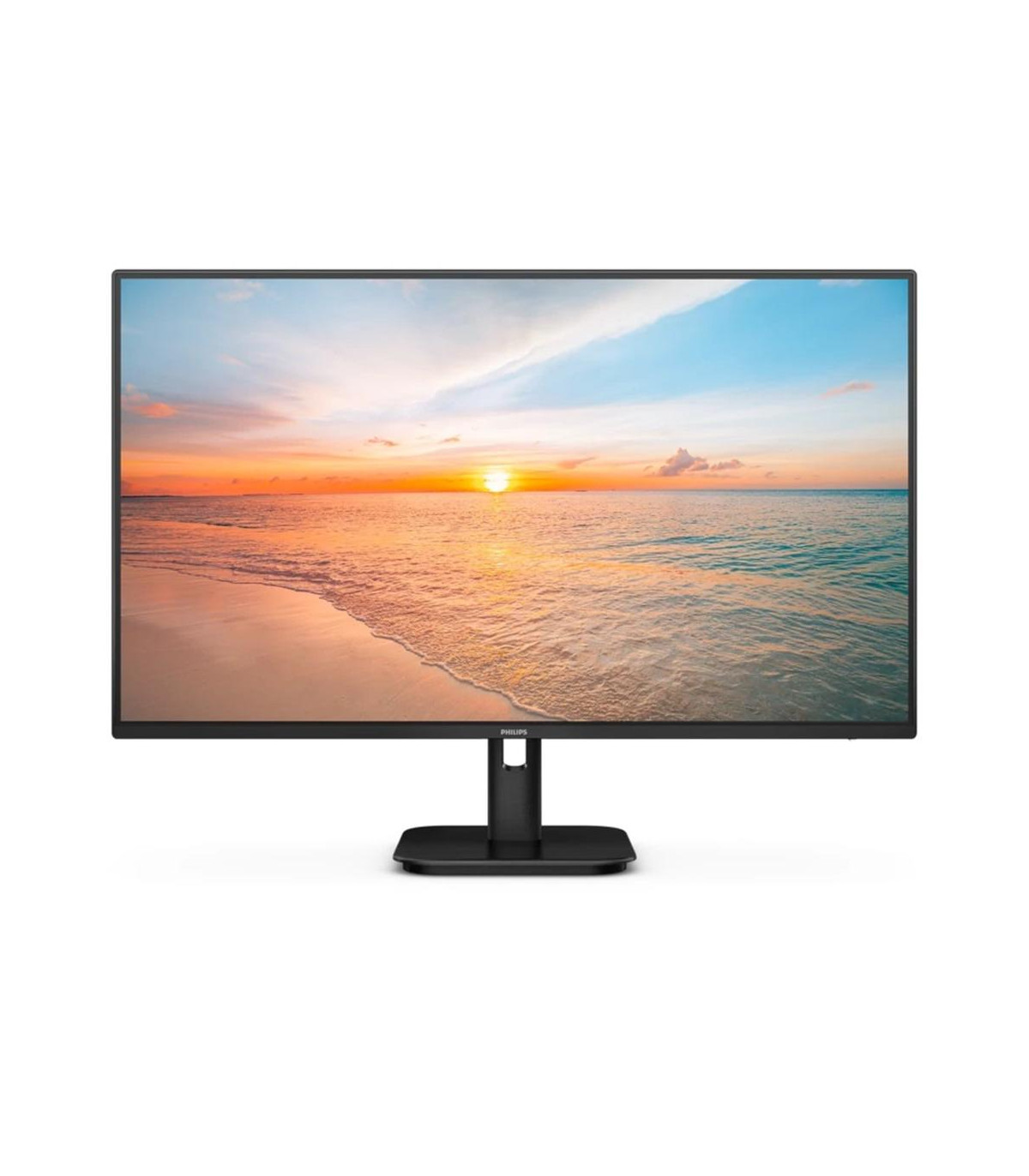 Monitor philips 27e1n1200a 27 pulgadas fhd 120hz