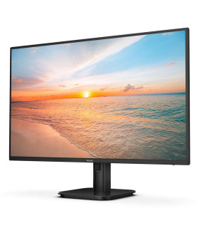 Monitor philips 27e1n1200a 27 pulgadas fhd 120hz