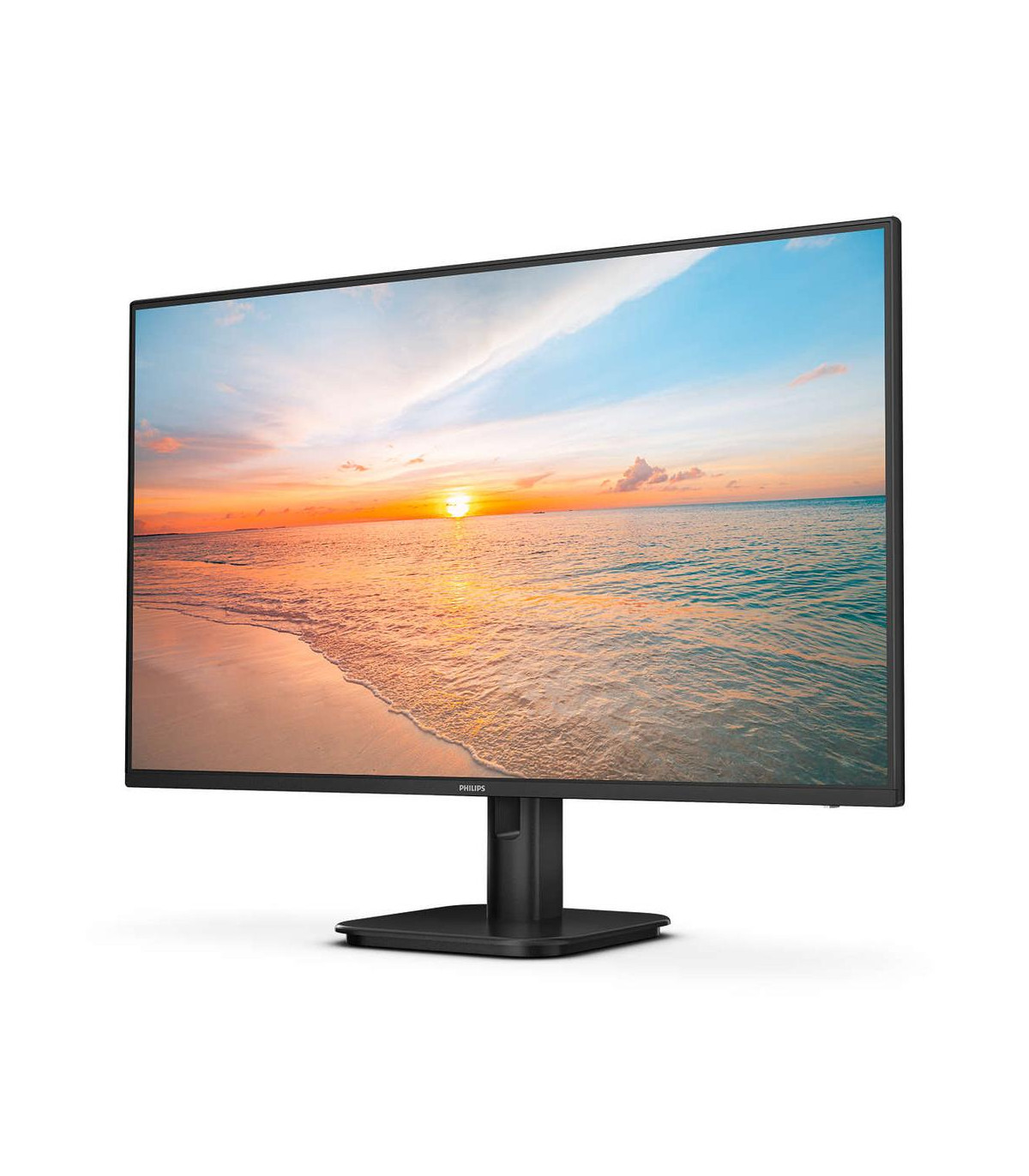 Monitor philips 27e1n1200a 27 pulgadas fhd 120hz