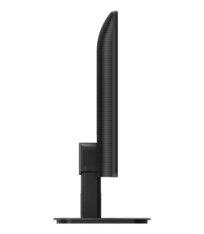 Monitor philips 27e1n1200a 27 pulgadas fhd 120hz