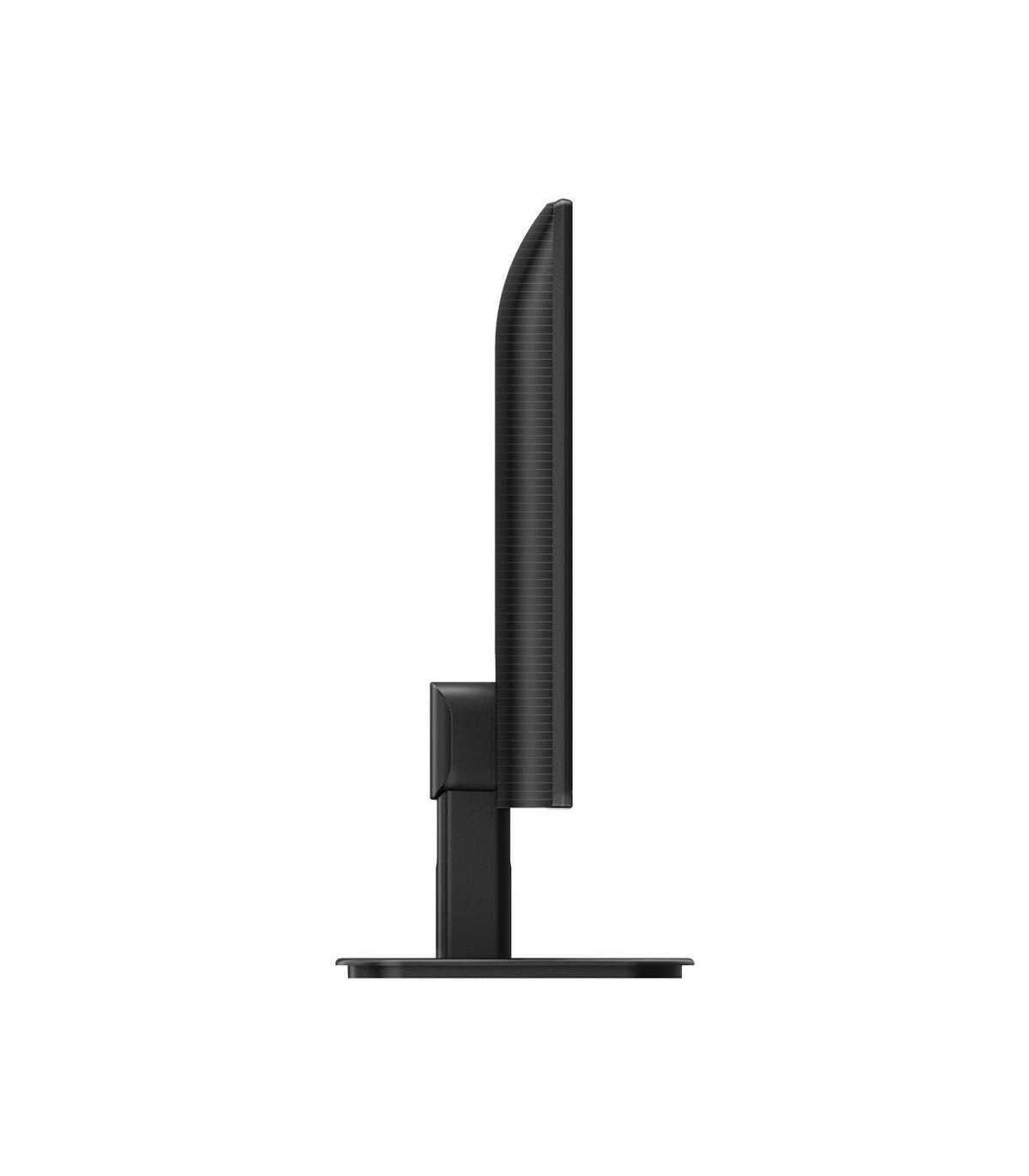 Monitor philips 27e1n1200a 27 pulgadas fhd 120hz