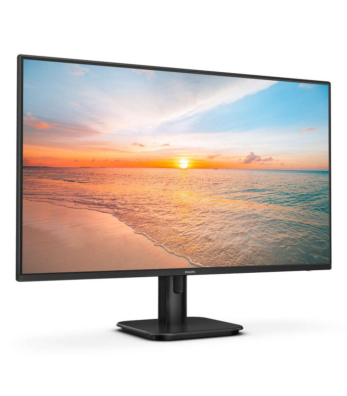 Monitor philips 27e1n1200a 27 pulgadas fhd 120hz