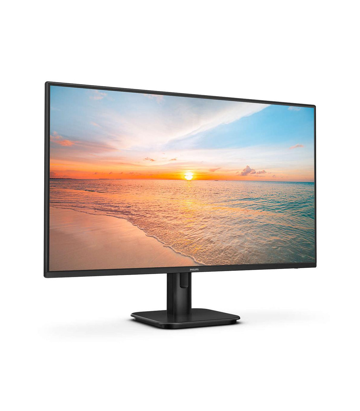 Monitor philips 27e1n1200a 27 pulgadas fhd 120hz