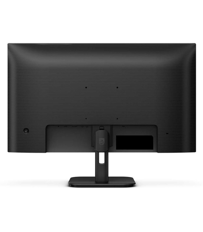 Monitor philips 27e1n1200a 27 pulgadas fhd 120hz