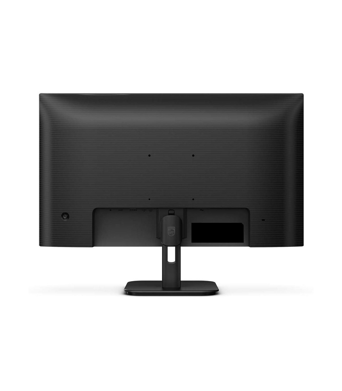Monitor philips 27e1n1200a 27 pulgadas fhd 120hz