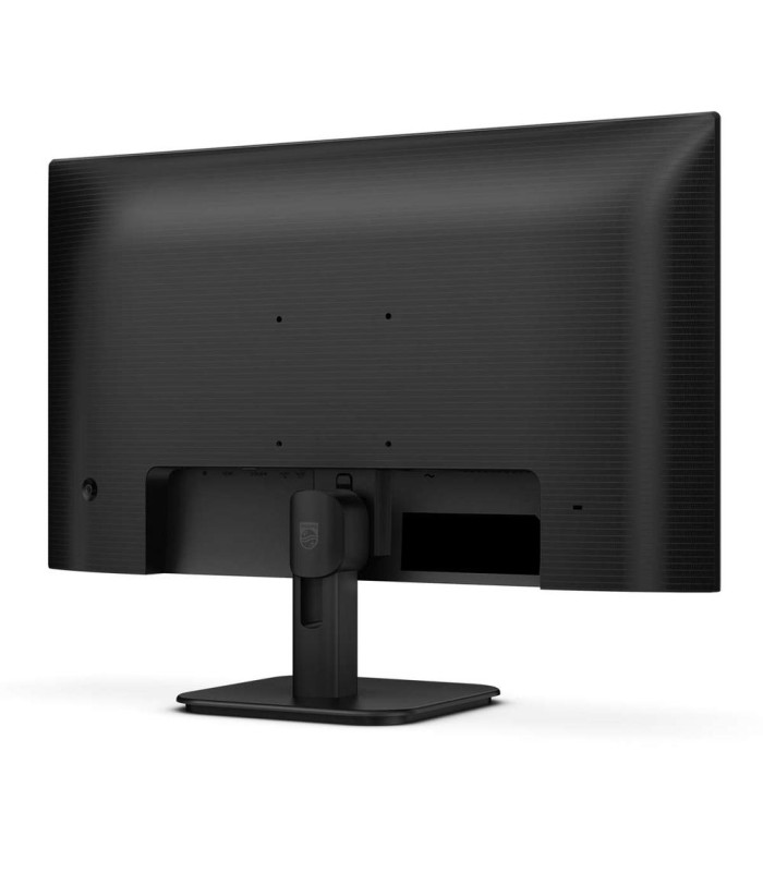 Monitor philips 27e1n1200a 27 pulgadas fhd 120hz