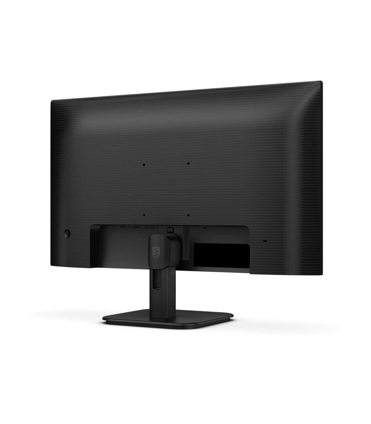Monitor philips 27e1n1200a 27 pulgadas fhd 120hz