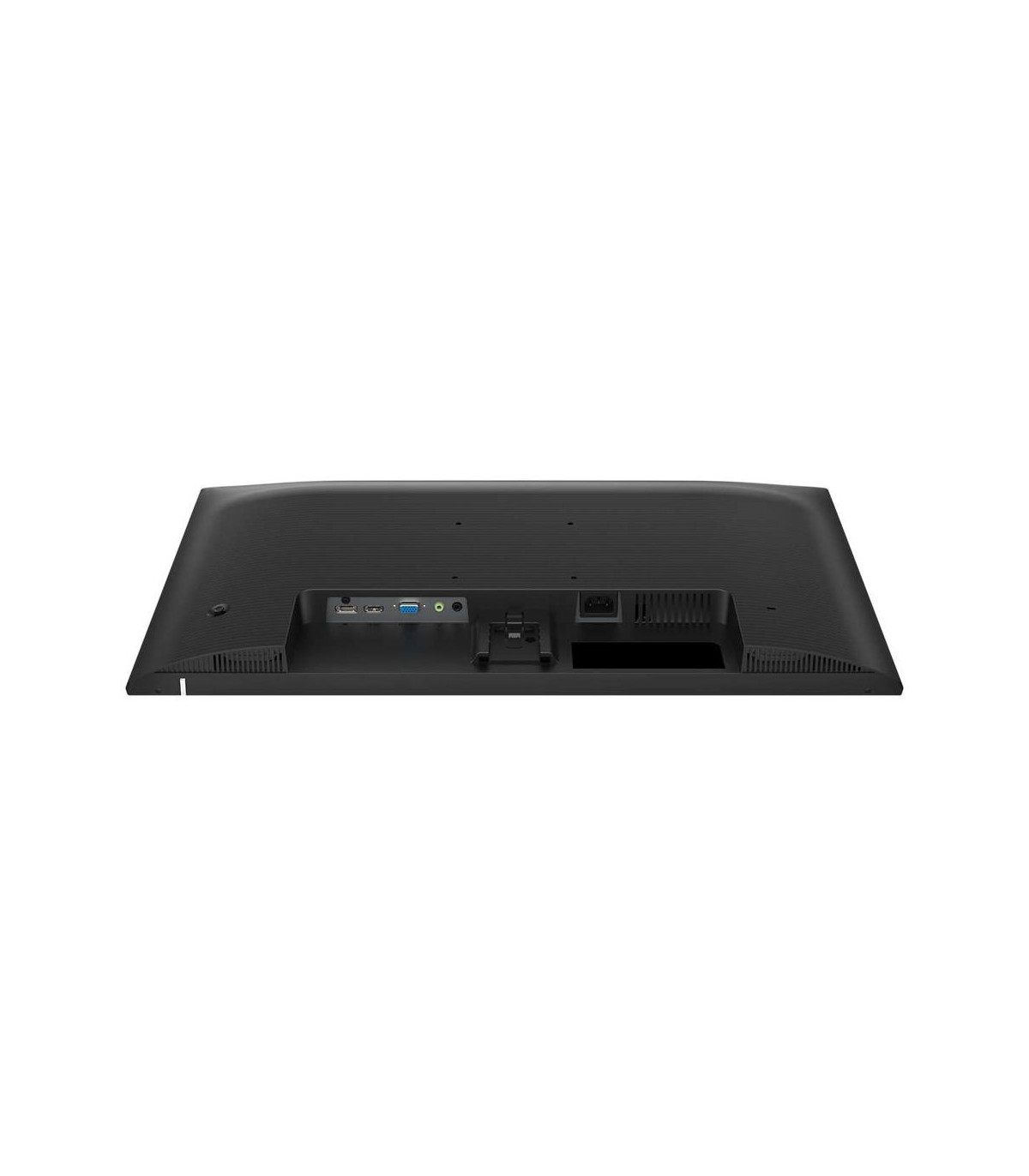 Monitor philips 27e1n1200a 27 pulgadas fhd 120hz
