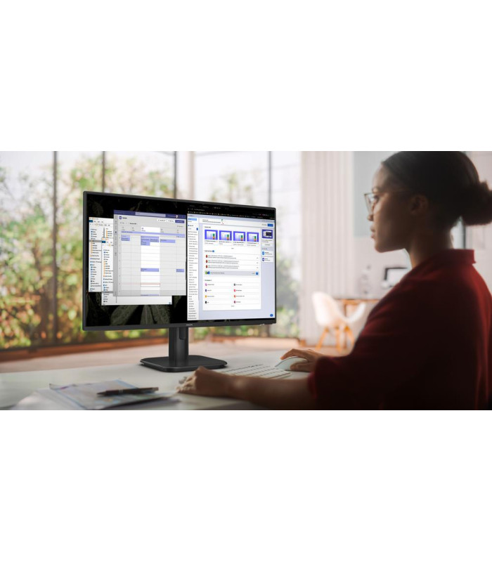 Monitor philips 27e1n1200a 27 pulgadas fhd 120hz