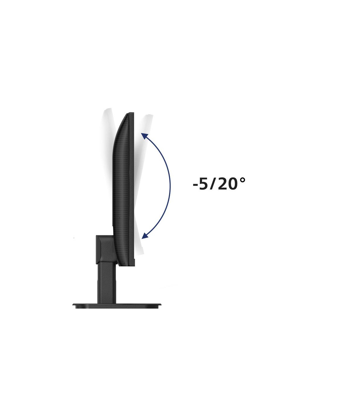 Monitor philips 27e1n1200a 27 pulgadas fhd 120hz