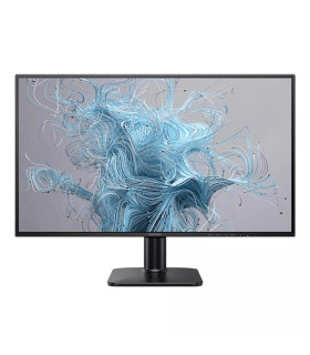 Monitor philips 27e2n1100 27 pulgadas fhd 120hz