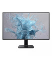 Monitor philips 27e2n1100 27 pulgadas fhd 120hz