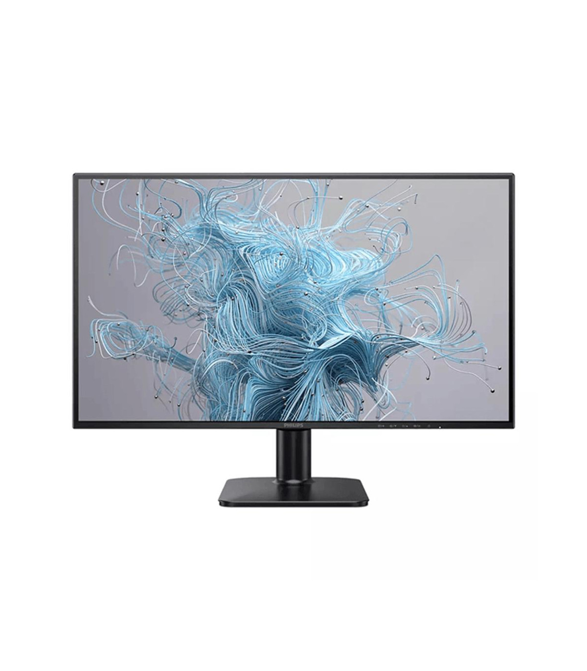 Monitor philips 27e2n1100 27 pulgadas fhd 120hz