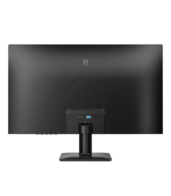 Monitor philips 27e2n1100 27 pulgadas fhd 120hz