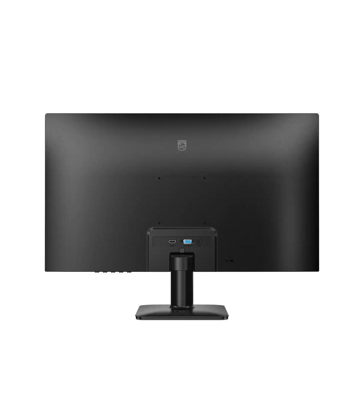 Monitor philips 27e2n1100 27 pulgadas fhd 120hz