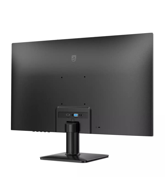 Monitor philips 27e2n1100 27 pulgadas fhd 120hz
