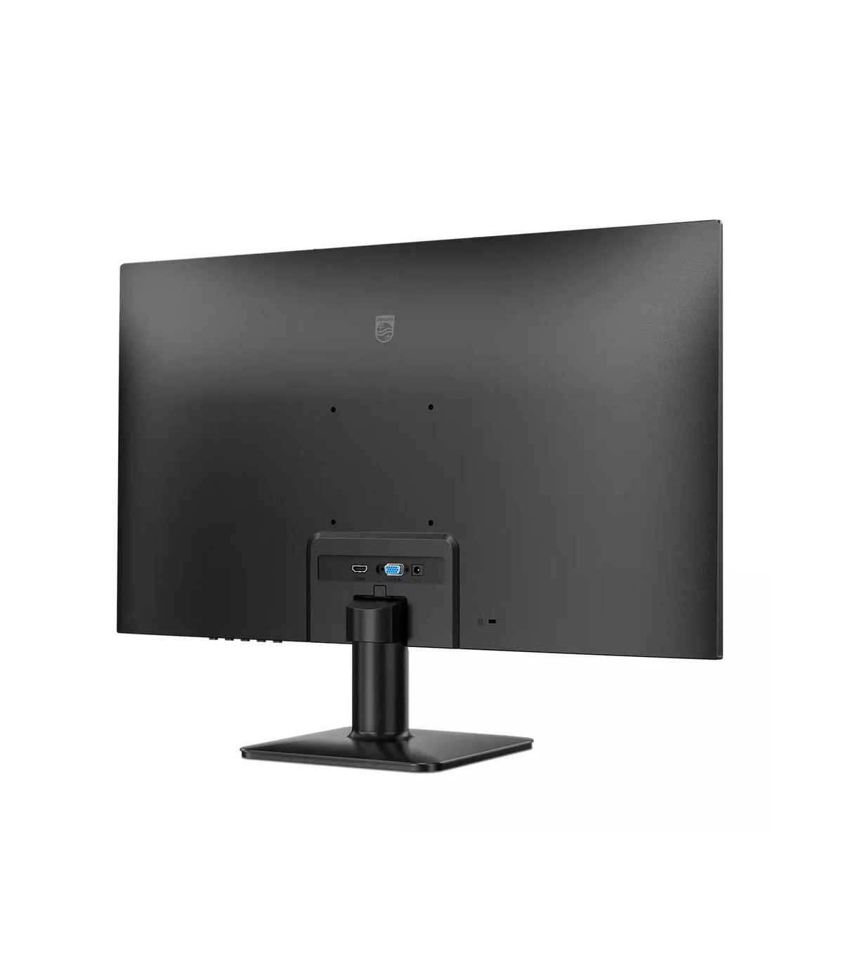 Monitor philips 27e2n1100 27 pulgadas fhd 120hz
