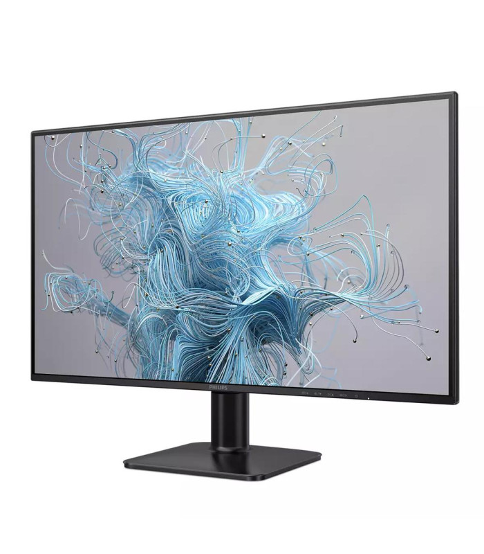 Monitor philips 27e2n1100 27 pulgadas fhd 120hz