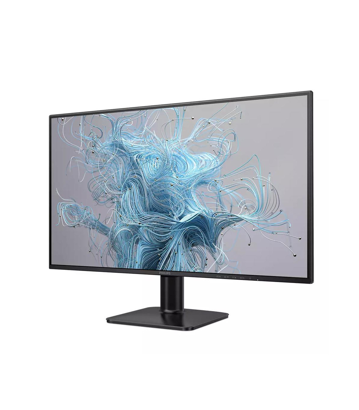 Monitor philips 27e2n1100 27 pulgadas fhd 120hz