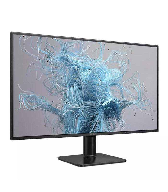 Monitor philips 27e2n1100 27 pulgadas fhd 120hz