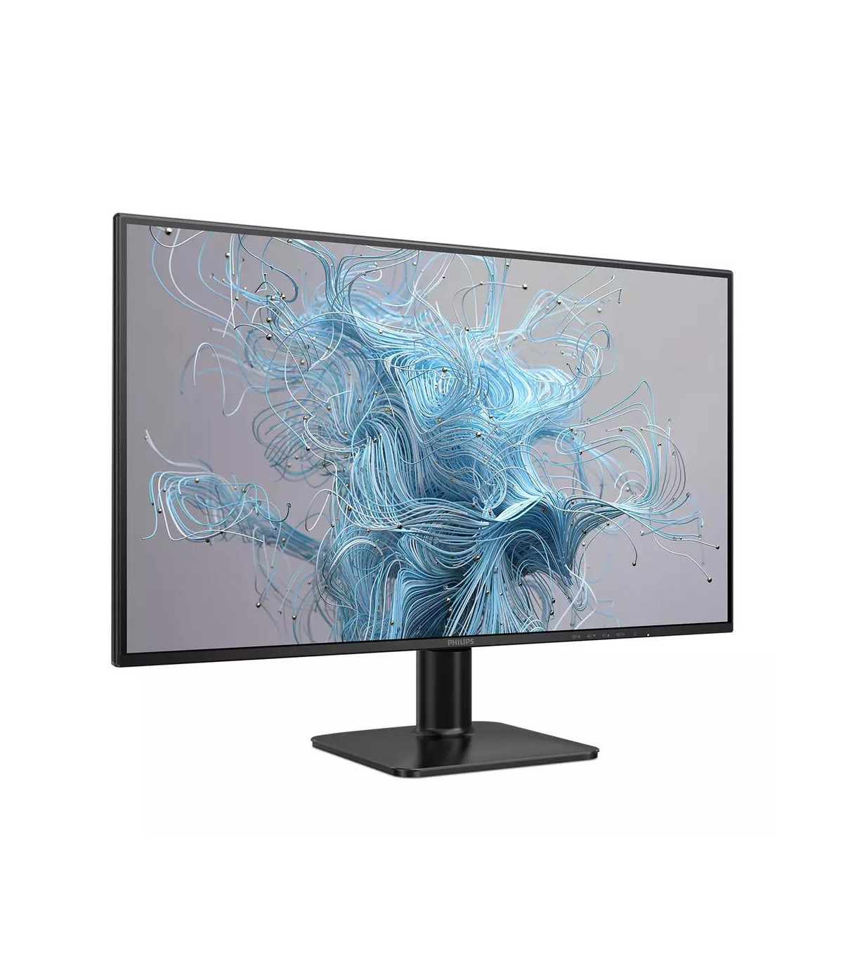 Monitor philips 27e2n1100 27 pulgadas fhd 120hz