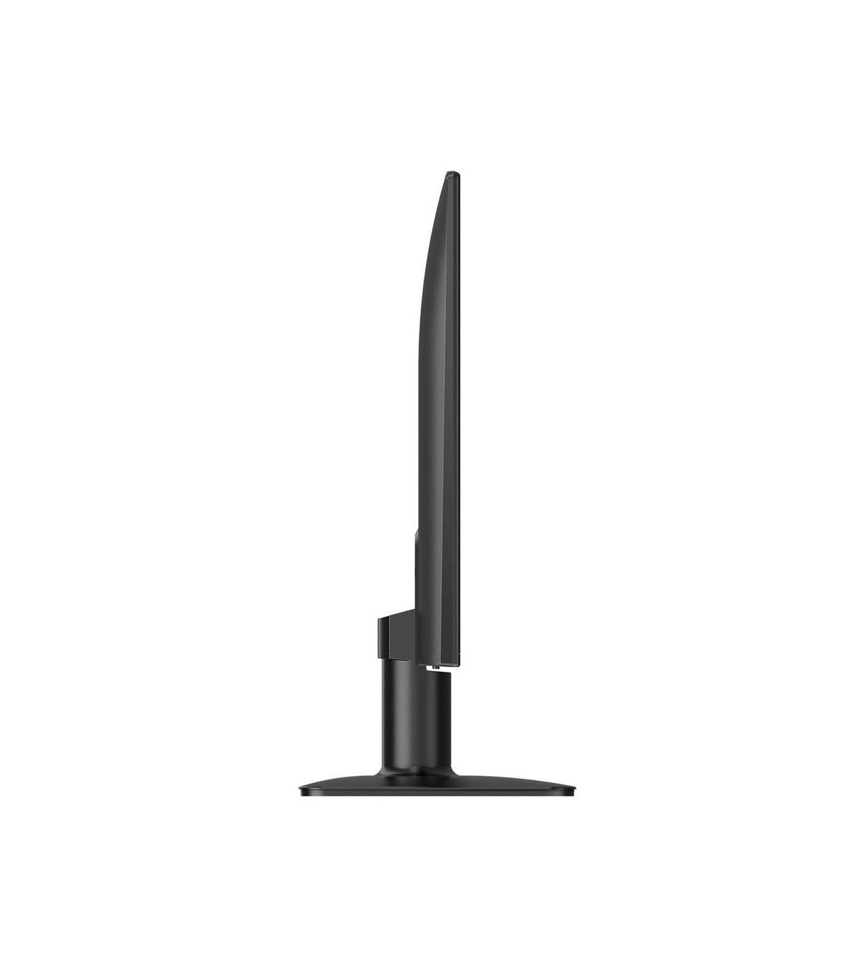 Monitor philips 27e2n1100 27 pulgadas fhd 120hz