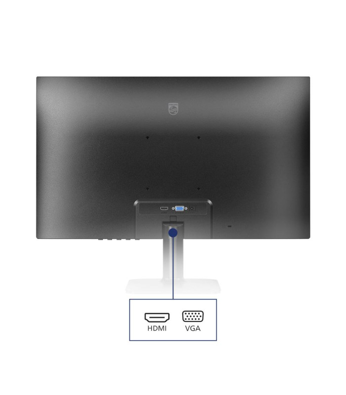 Monitor philips 27e2n1100 27 pulgadas fhd 120hz