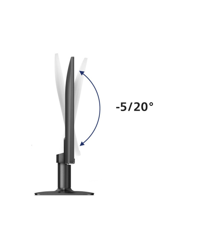 Monitor philips 27e2n1100 27 pulgadas fhd 120hz