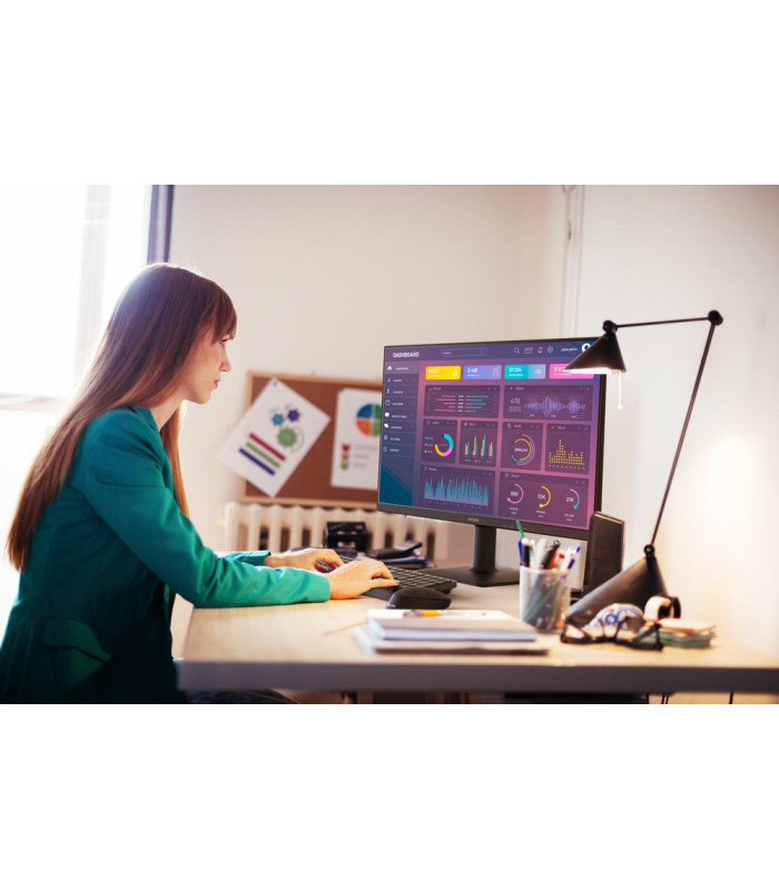 Monitor philips 27e2n1100 27 pulgadas fhd 120hz