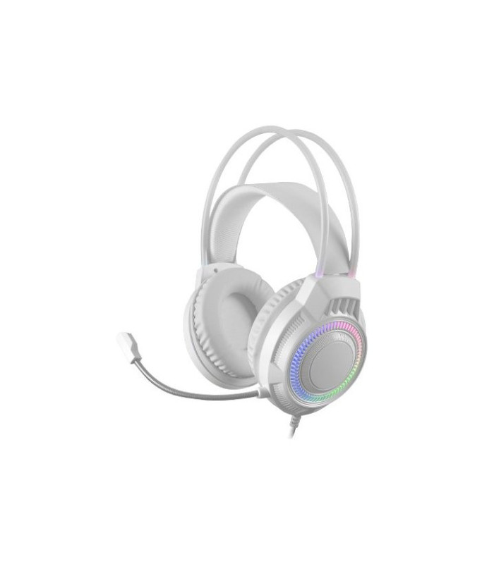 Kit mars gaming mcp124prowes blanco