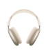 Auriculares apple airpods max 2 inalambrico starlight
