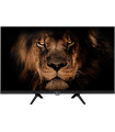 Tv nevir 32 pulgadas led hd ready - nvr - 7805bc - 32rd2sn
