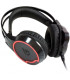 Auricular gaming conceptronic athan01b 7.1 luces led 7 colores para pc - ps4