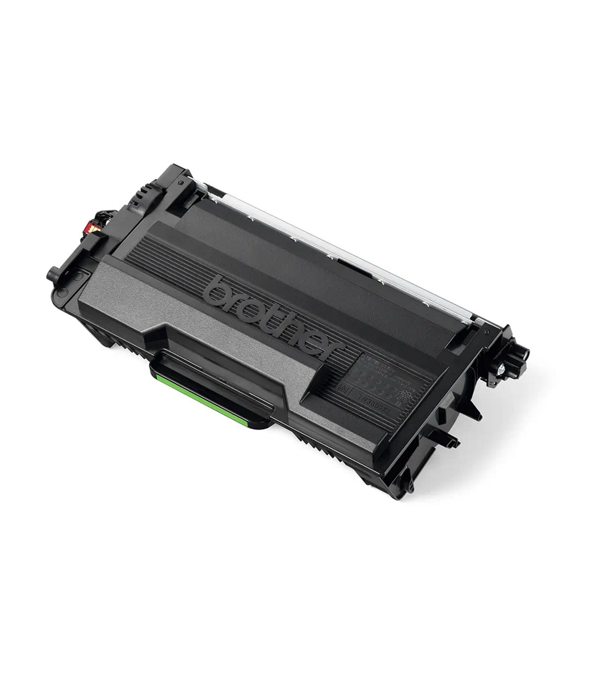 Toner brother tn3600xl 6000 paginas