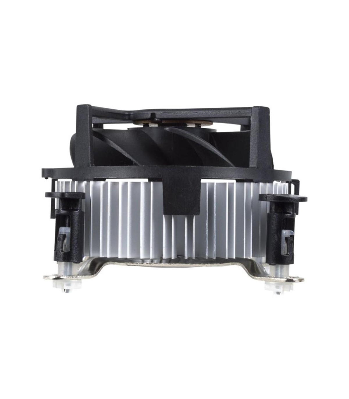Ventilador disipador cpu unyka  uk532002 90mm