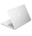 Portátil hp omnibook 3 16 - bu0071ns core 7 - 150u 16 pulgadas - 8gb - 512gb ssd - freedos - gris lona