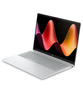 Portátil hp omnibook 3 16 - bu0071ns core 7 - 150u 16 pulgadas - 8gb - 512gb ssd - freedos - gris lona