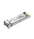 Modulo fibra tp - link sm311ls