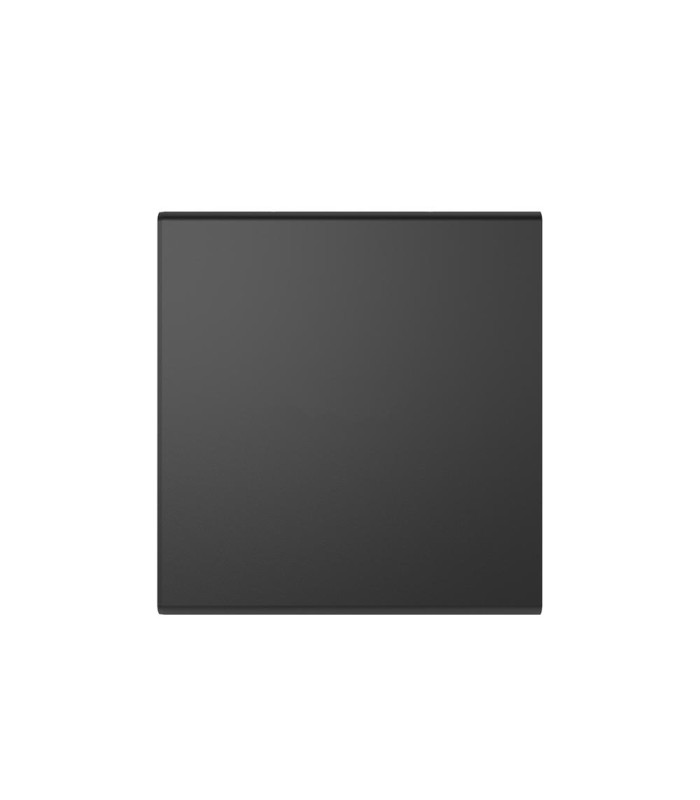 Caja ordenador coolbox m870 matx negra 500w
