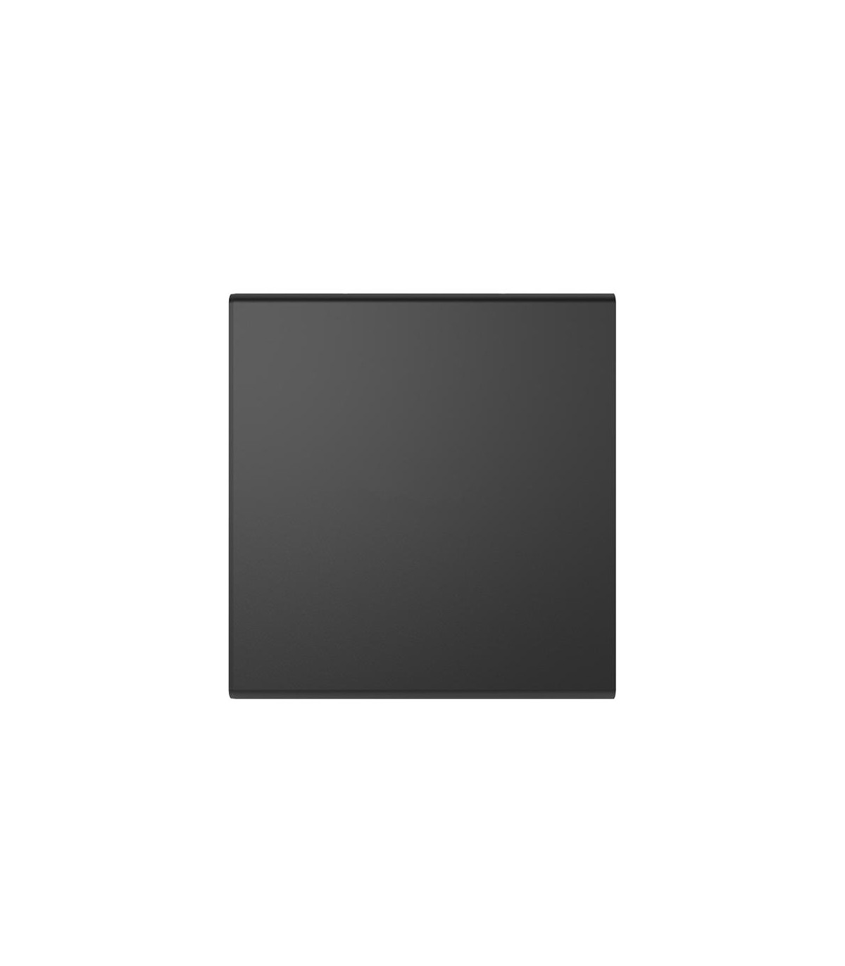 Caja ordenador coolbox m870 matx negra 500w