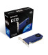 Tarjeta grafica sparkle intel arc a310 eco 4gb ddr6 lp bracket