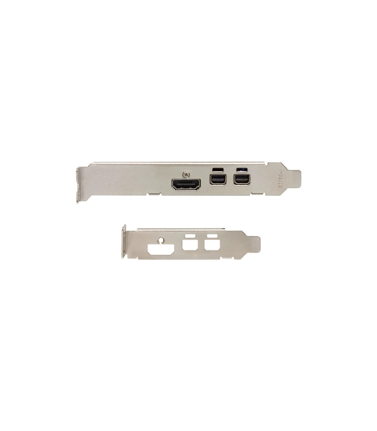 Tarjeta grafica sparkle intel arc a310 eco 4gb ddr6 lp bracket