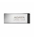 Memoria usb 3.2 adata ur350 32gb metalica