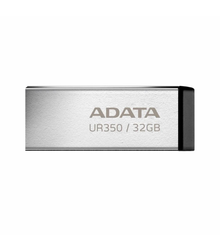 Memoria usb 3.2 adata ur350 32gb metalica